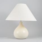 1338 5157 TABLE LAMP